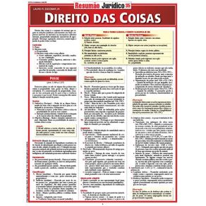 654909.jpg 654909.jpg