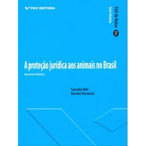 749326.jpg 749326.jpg