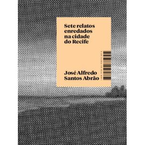 897401.jpg 897401.jpg