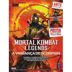 910144.jpg 910144.jpg