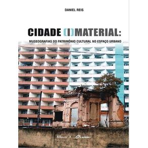 773658.jpg 773658.jpg