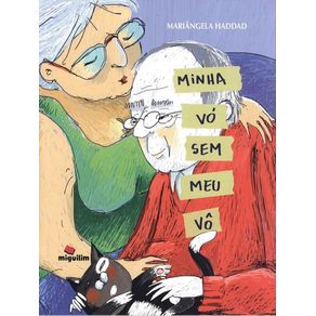 769844.jpg 769844.jpg