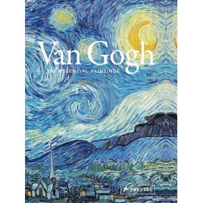 1070496.jpg 1070496.jpg