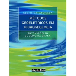 776232.jpg 776232.jpg