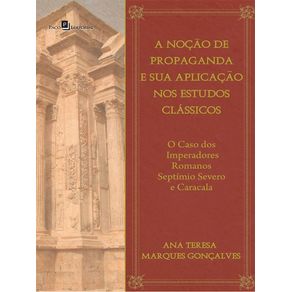 742232.jpg 742232.jpg