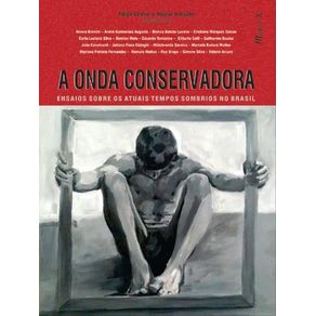 781717.jpg 781717.jpg