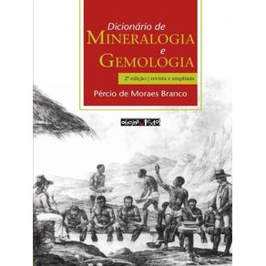 758422.jpg 758422.jpg