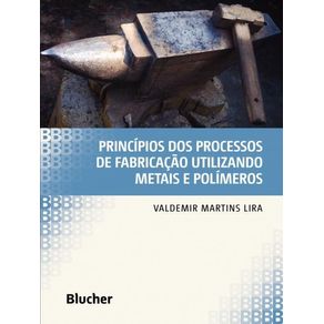 813365.jpg 813365.jpg