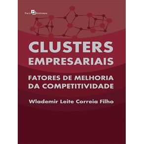 845772.jpg 845772.jpg