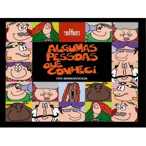 770360.jpg 770360.jpg