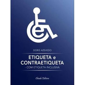 868253.jpg 868253.jpg