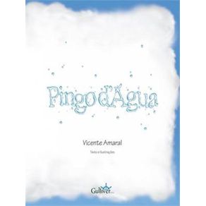 875547.jpg 875547.jpg