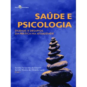 893695.jpg 893695.jpg