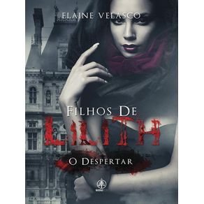 751043.jpg 751043.jpg