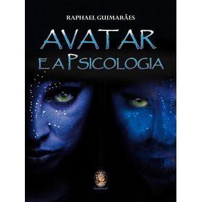 705766.jpg 705766.jpg