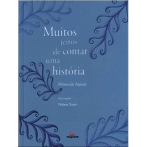 769719.jpg 769719.jpg