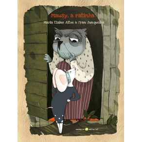 874842.jpg 874842.jpg