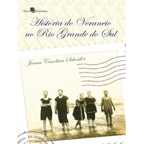 742242.jpg 742242.jpg