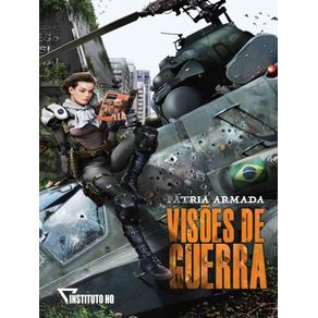 799911.jpg 799911.jpg