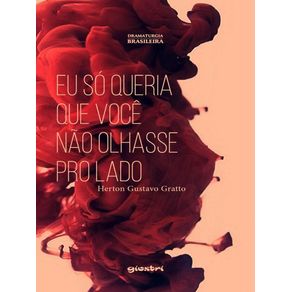 892744.jpg 892744.jpg