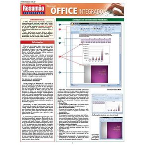 704502.jpg 704502.jpg