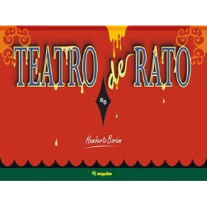 769726.jpg 769726.jpg