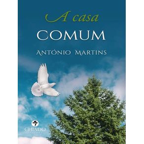 799855.jpg 799855.jpg