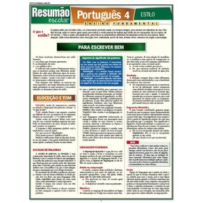 666641.jpg 666641.jpg