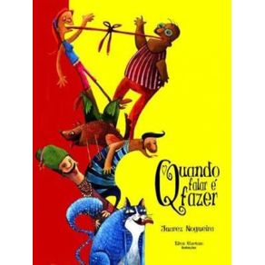 868828.jpg 868828.jpg