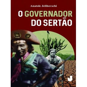 852542.jpg 852542.jpg