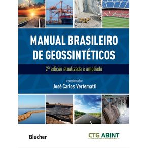 770148.jpg 770148.jpg