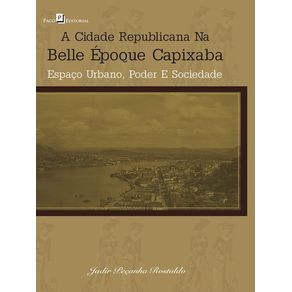 743008.jpg 743008.jpg