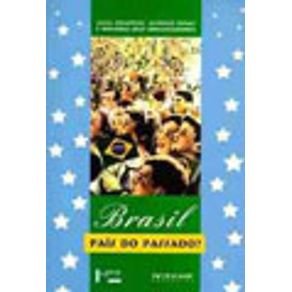 32925_vitrine.jpg 32925_vitrine.jpg