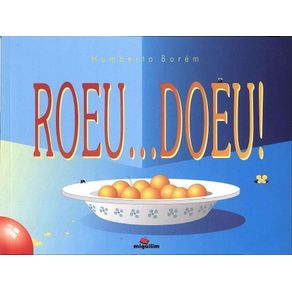 769717.jpg 769717.jpg