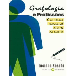 870165.jpg 870165.jpg