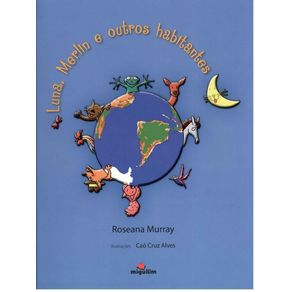 769628.jpg 769628.jpg