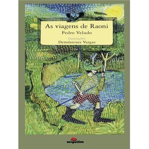 769788.jpg 769788.jpg