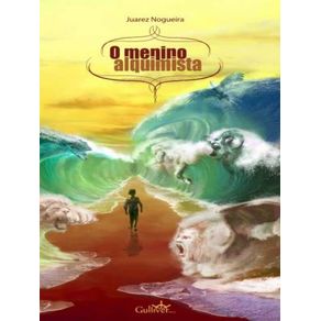 868254.jpg 868254.jpg