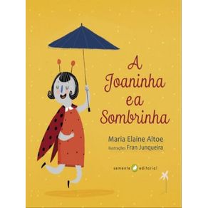 868366.jpg 868366.jpg