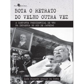 824669.jpg 824669.jpg