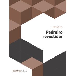 789994.jpg 789994.jpg