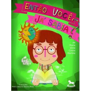 841633.jpg 841633.jpg