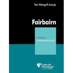 769940.jpg 769940.jpg