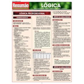 640307.jpg 640307.jpg