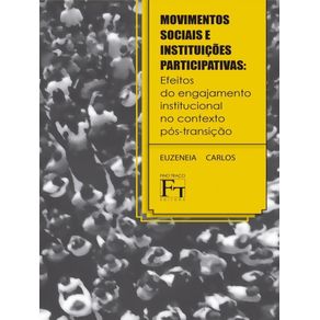 831344.jpg 831344.jpg