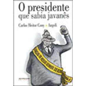 32932_vitrine.jpg 32932_vitrine.jpg