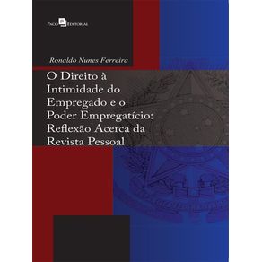 742345.jpg 742345.jpg