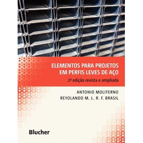 770325.jpg 770325.jpg