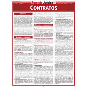 567197.jpg 567197.jpg