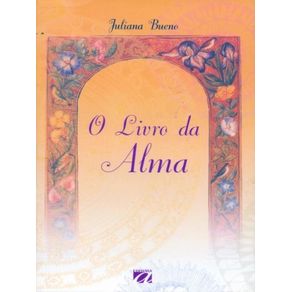 239985.jpg 239985.jpg